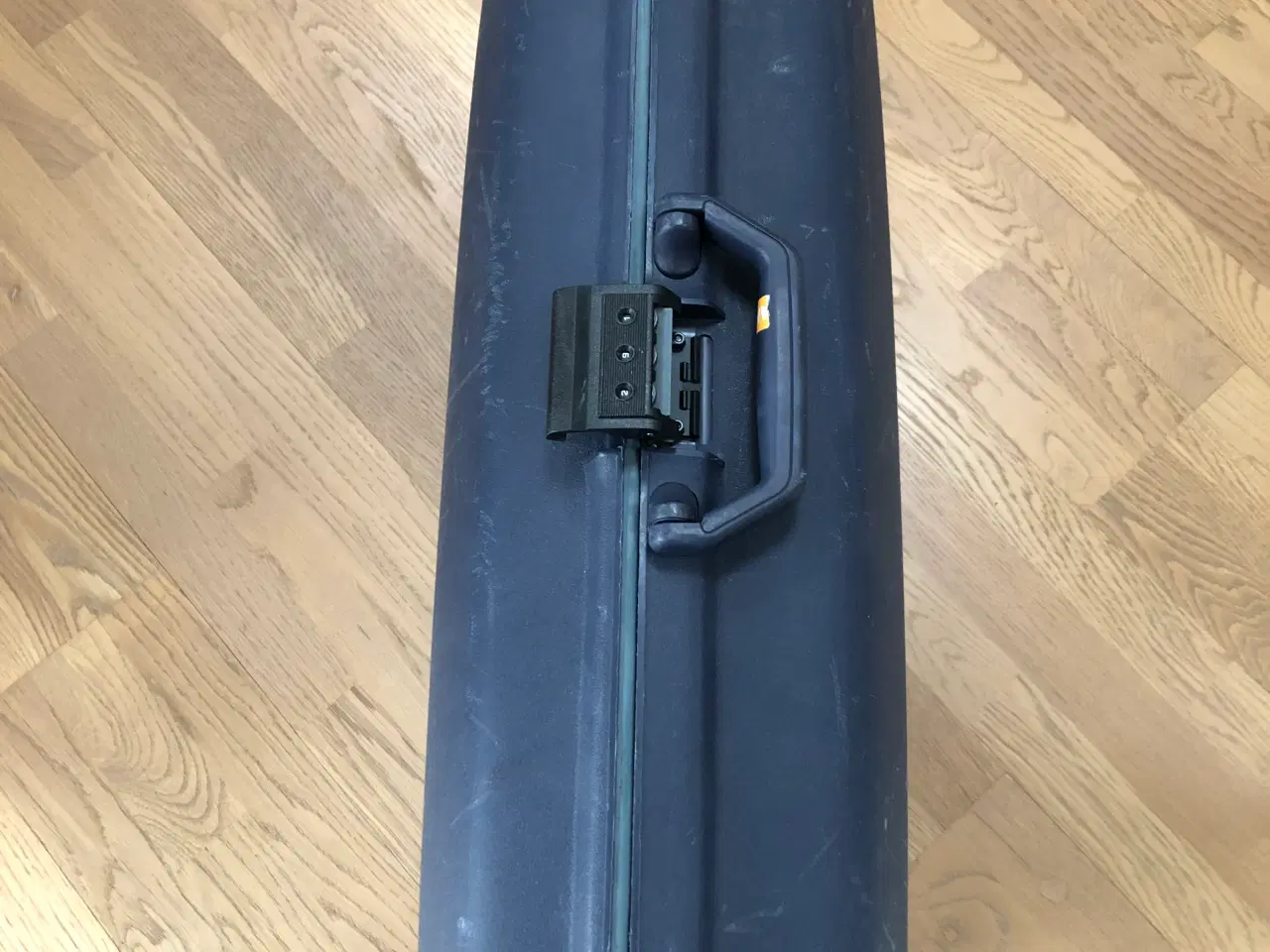 Billede 8 - Samsonite hardcase kuffert
