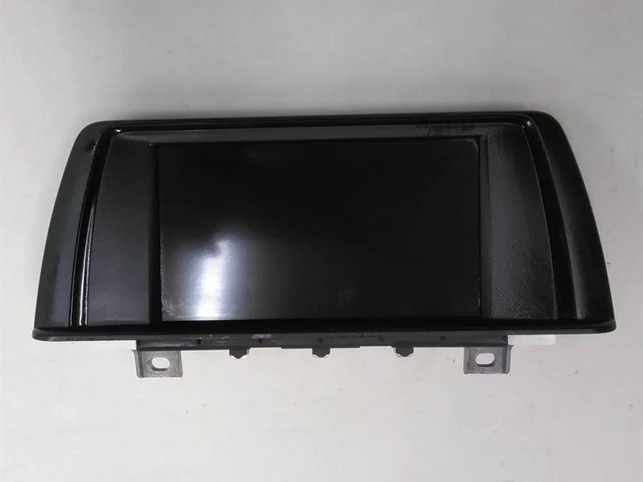 Billede 1 - Central information display K20379 F30 F31 F34GT F32 F33 F36