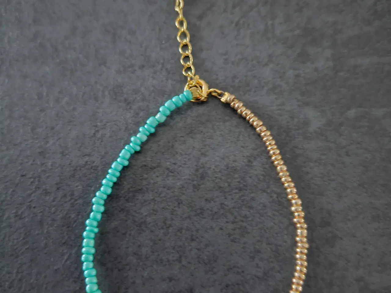 Billede 1 - Tim & Simonsen armbånd 