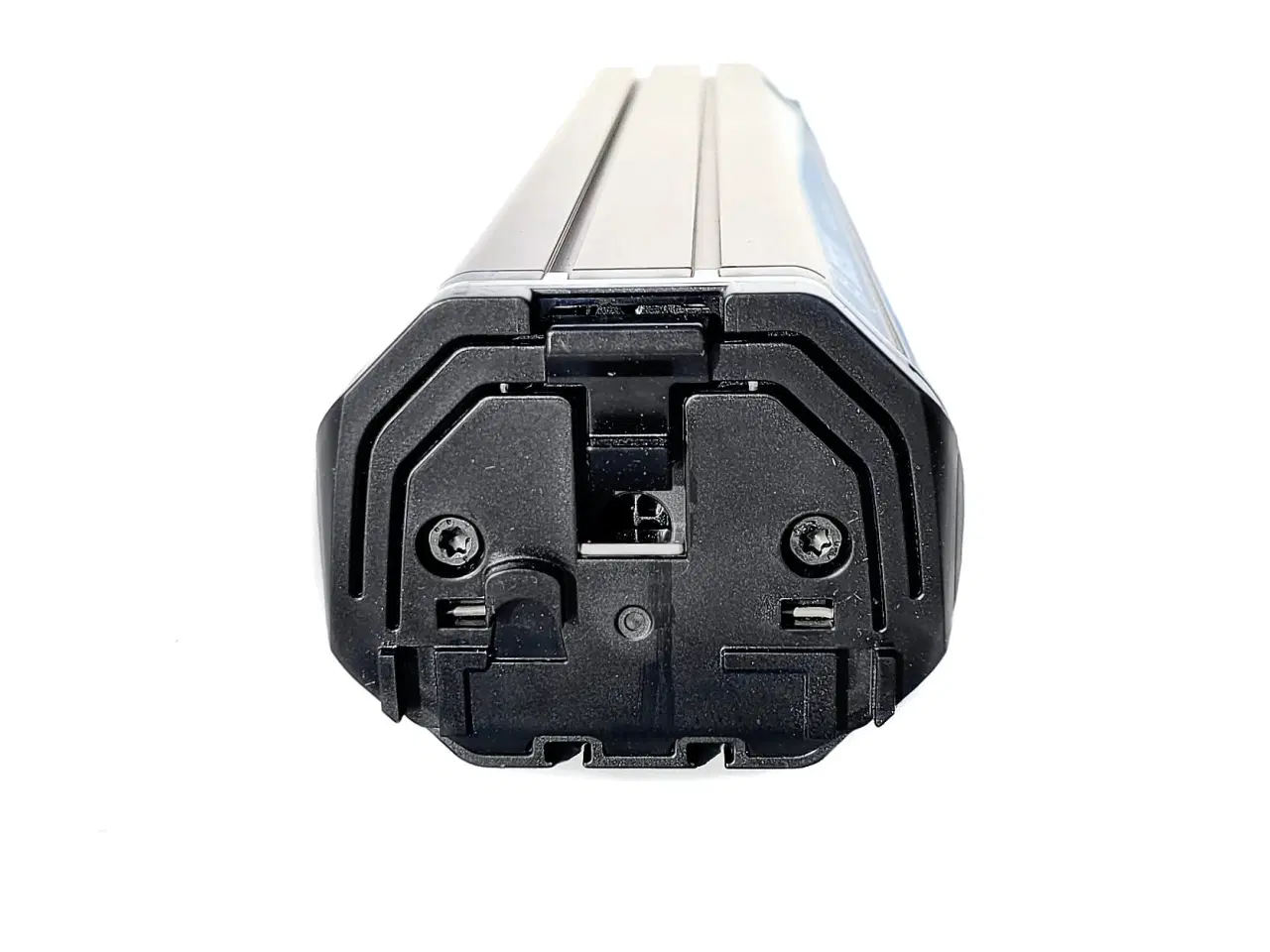 Billede 5 - NY! Bosch PowerTube 500 (BBP281) platinbatteri