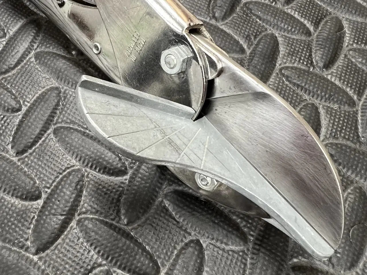 Billede 3 -  listesaks