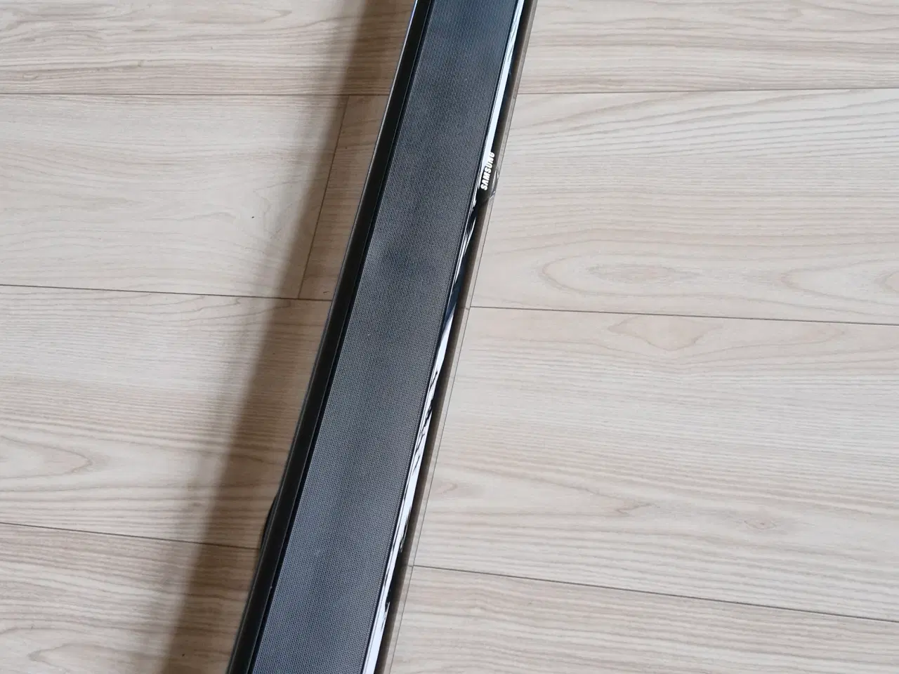 Billede 1 - Samsung soundbar