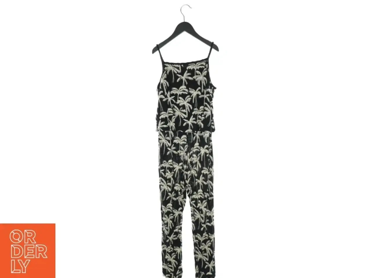 Billede 2 - Jumpsuit fra H&M (str. 146)