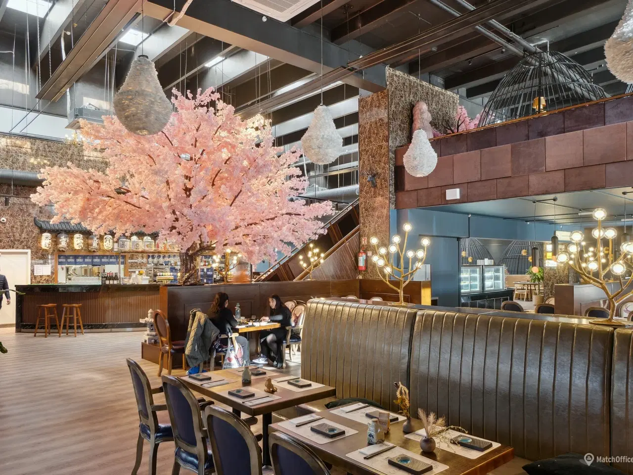 Billede 5 - Investering med attraktiv lejer og lang binding