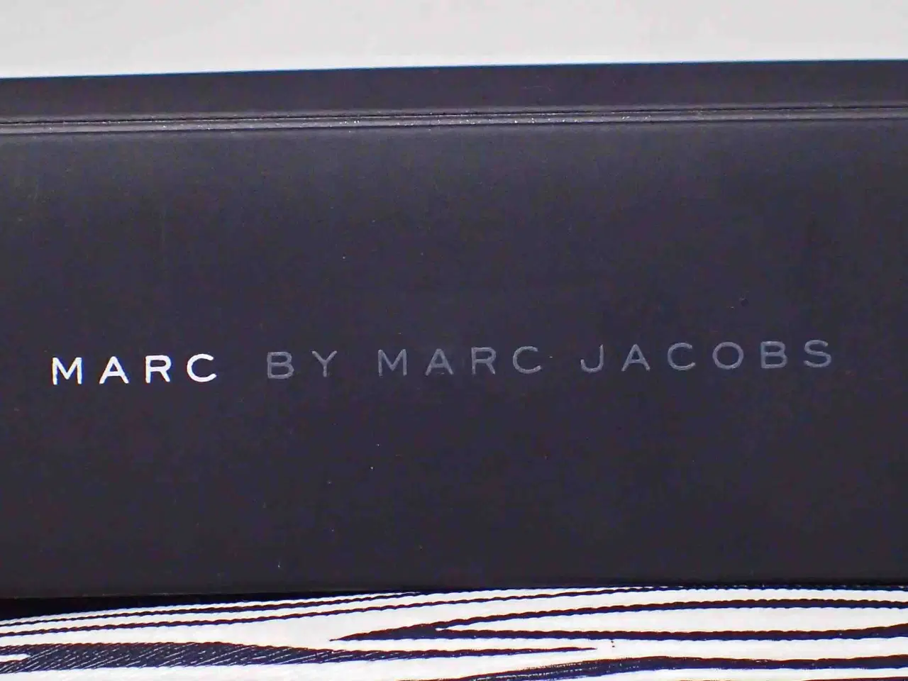 Billede 6 - Solbriller dame, Marc Jacobs. MJ 486/S 8K3CO 53 21