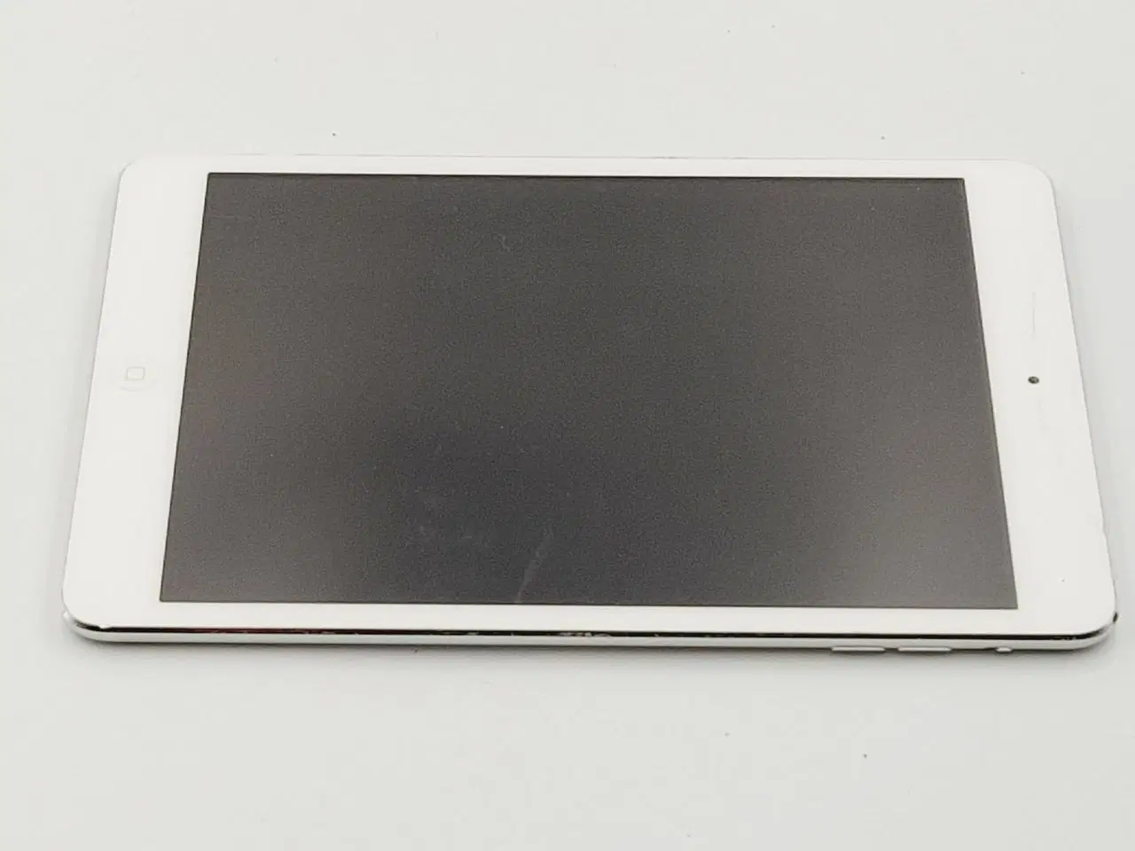 Billede 2 - ⭐️· Apple iPad 4 (A1432) – 9,7” Tablet