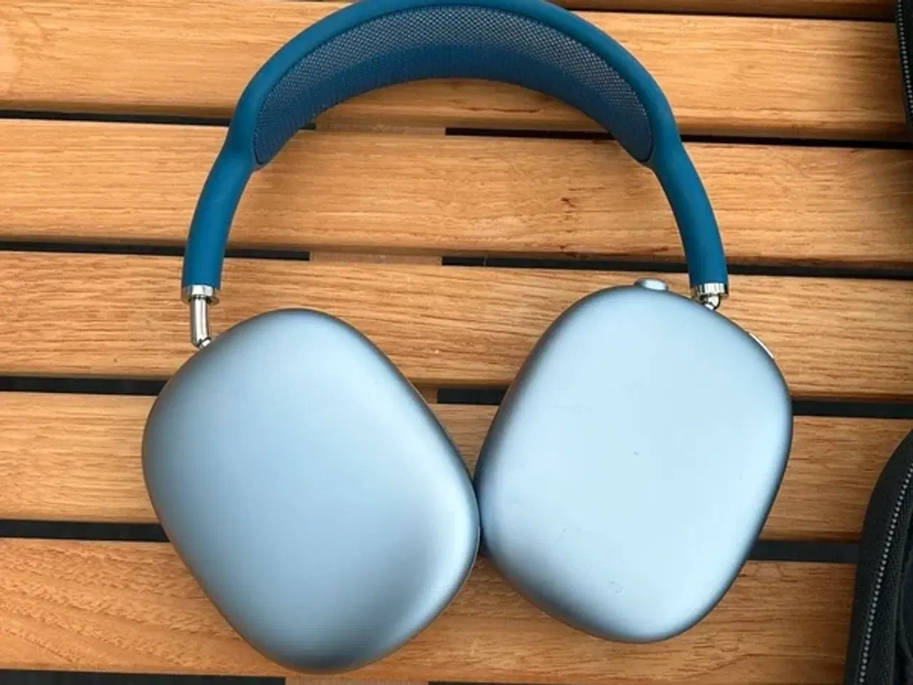 Billede 1 - Apple AirPods Max