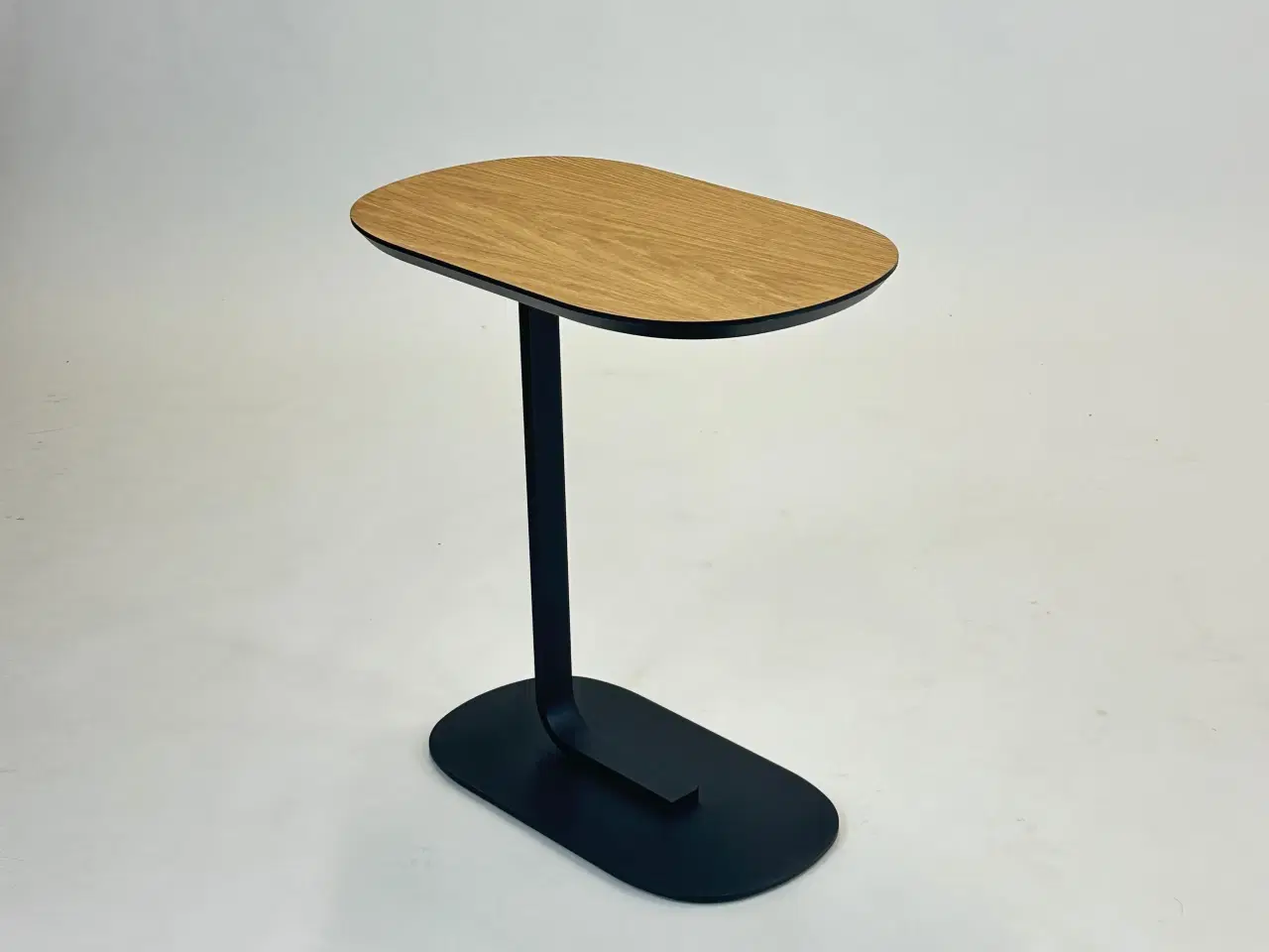 Billede 1 - Muuto | Relate Sidebord