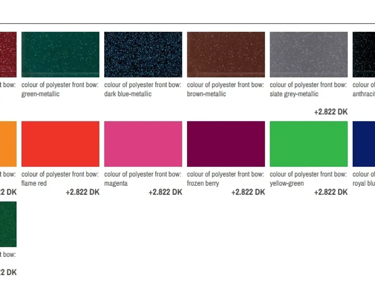 Billede 39 - Böckmann Big Portax