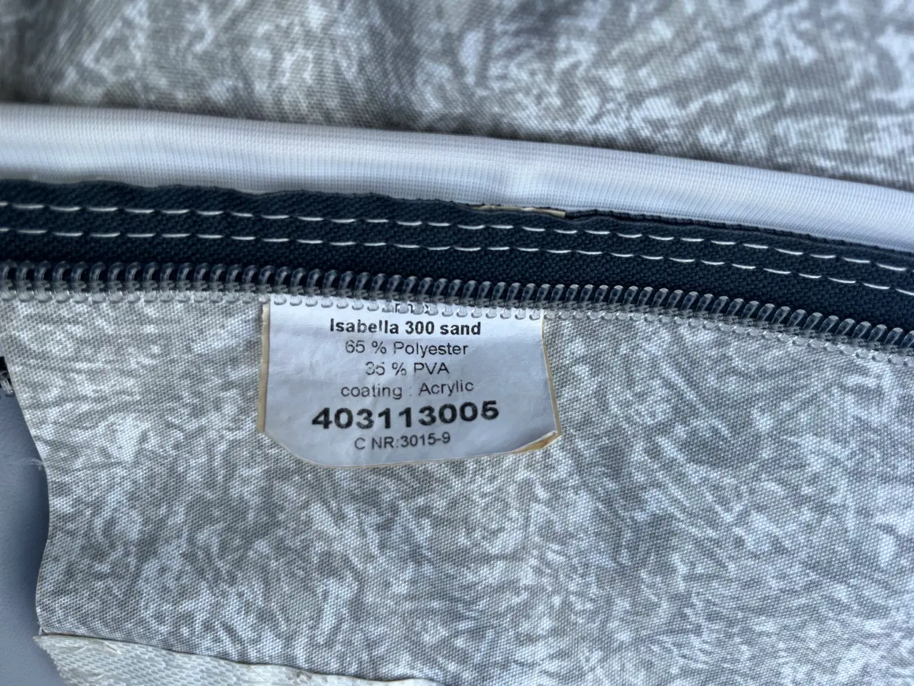 Billede 6 - Isabella Annex 300