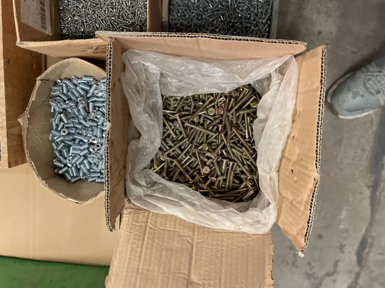 Billede 6 - Sidste chance for at spare 95%