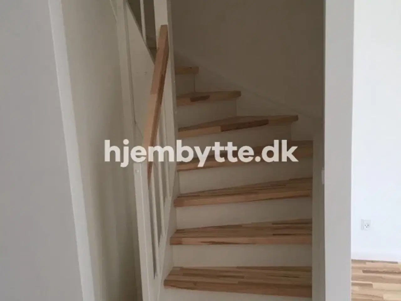 Billede 3 - Hjembytte - Lindehaven