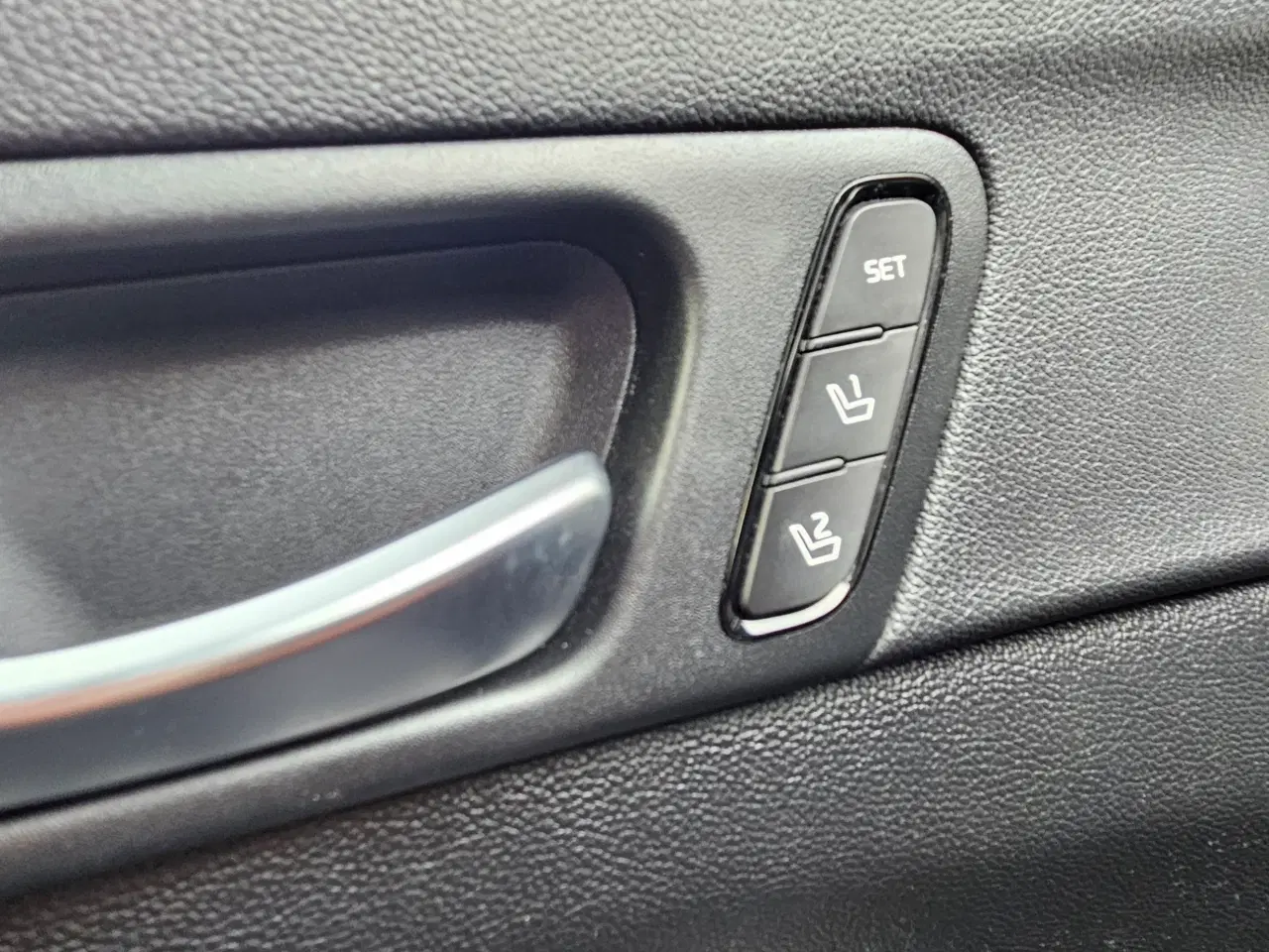 Billede 11 - Kia Optima 2.0