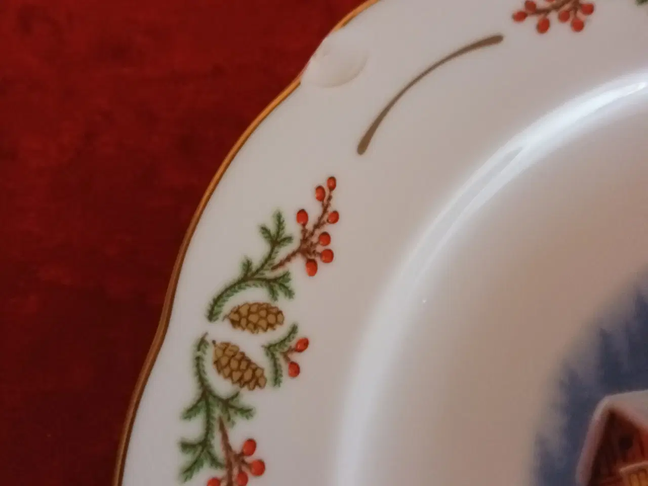 Billede 3 - Firekløveren