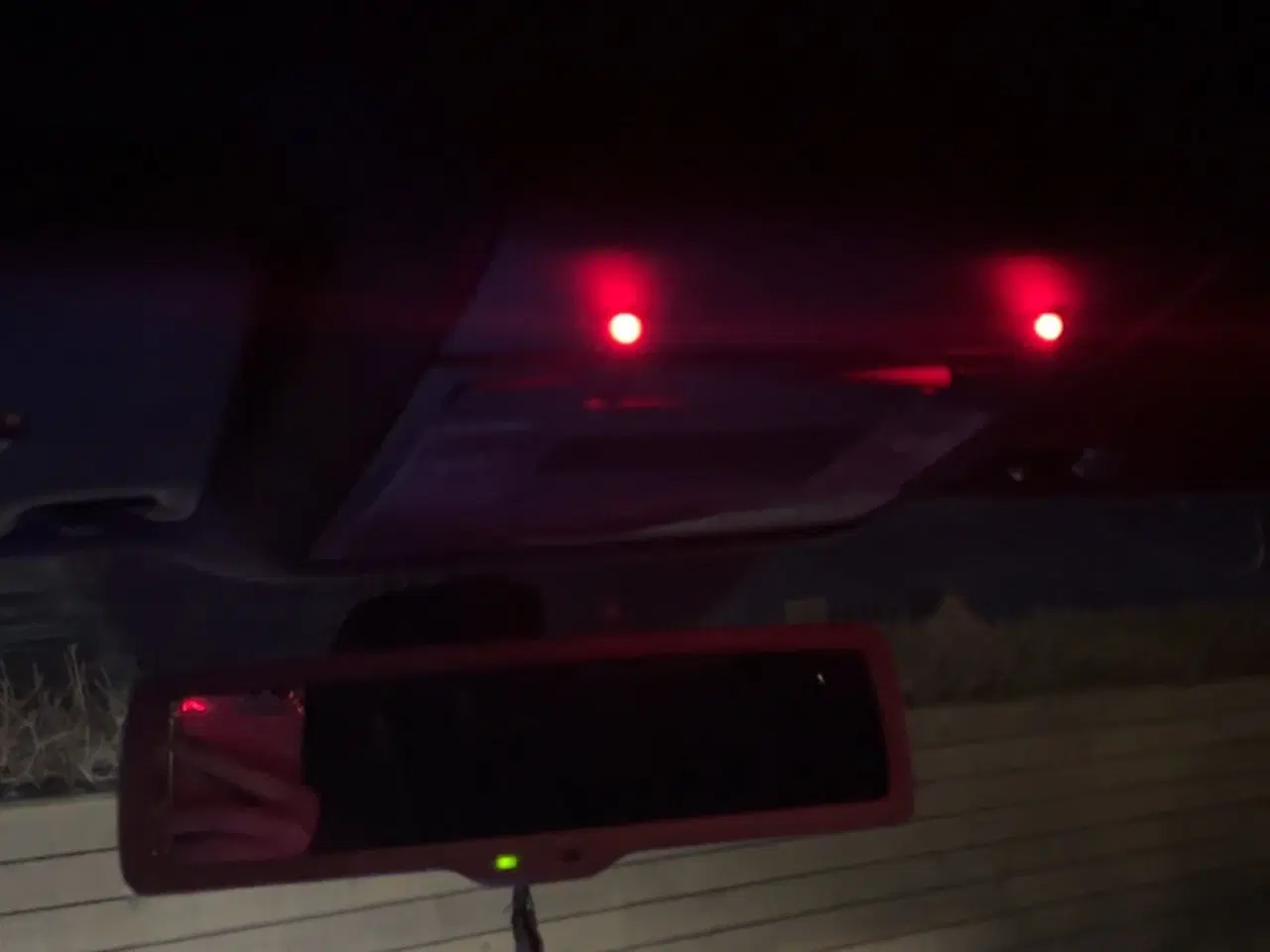 Billede 5 - VW polo fra 2010