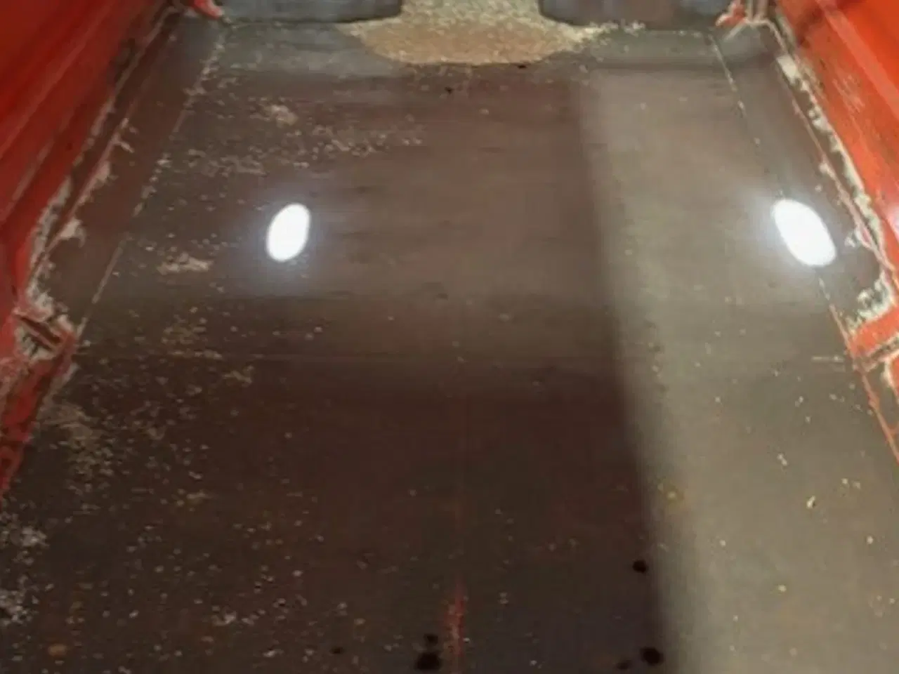 Billede 2 - MI SP 14