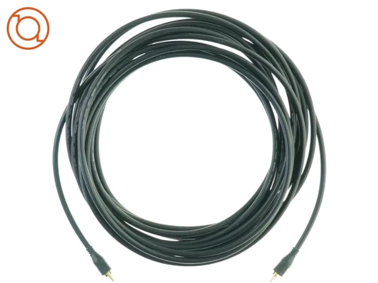 Billede 1 - Ledning (str. 23 cm)