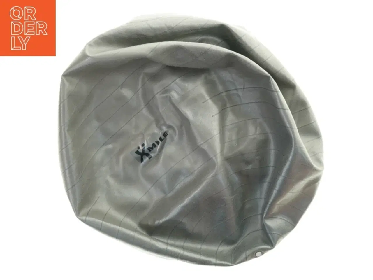 Billede 3 - Træningsbold fra Xmile (str. Ø 62 cm)