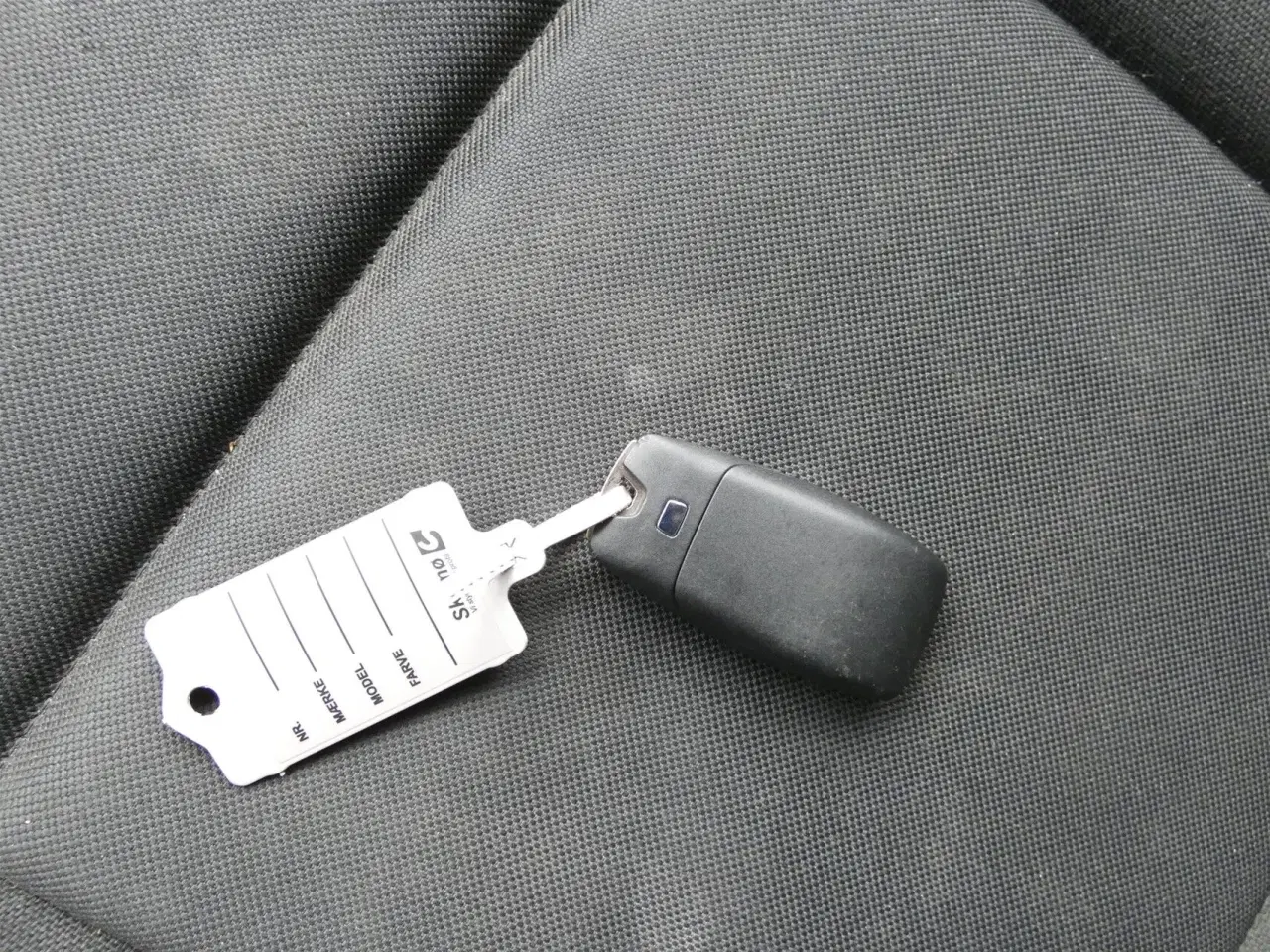 Billede 23 - Mercedes-Benz Sprinter 315 2,0 CDI A3 RWD 9G-Tronic 150HK Ladv./Chas. 9g Aut.