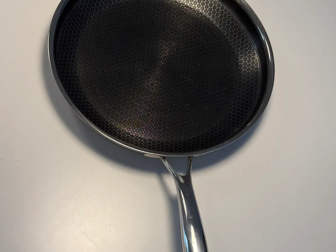 Billede 1 - Onyx Cookware Pande 30cm