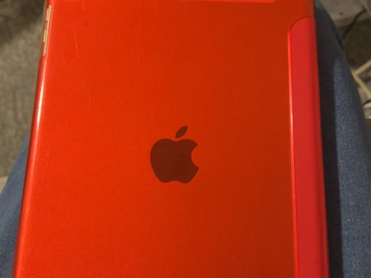 Billede 4 - Apple iPad