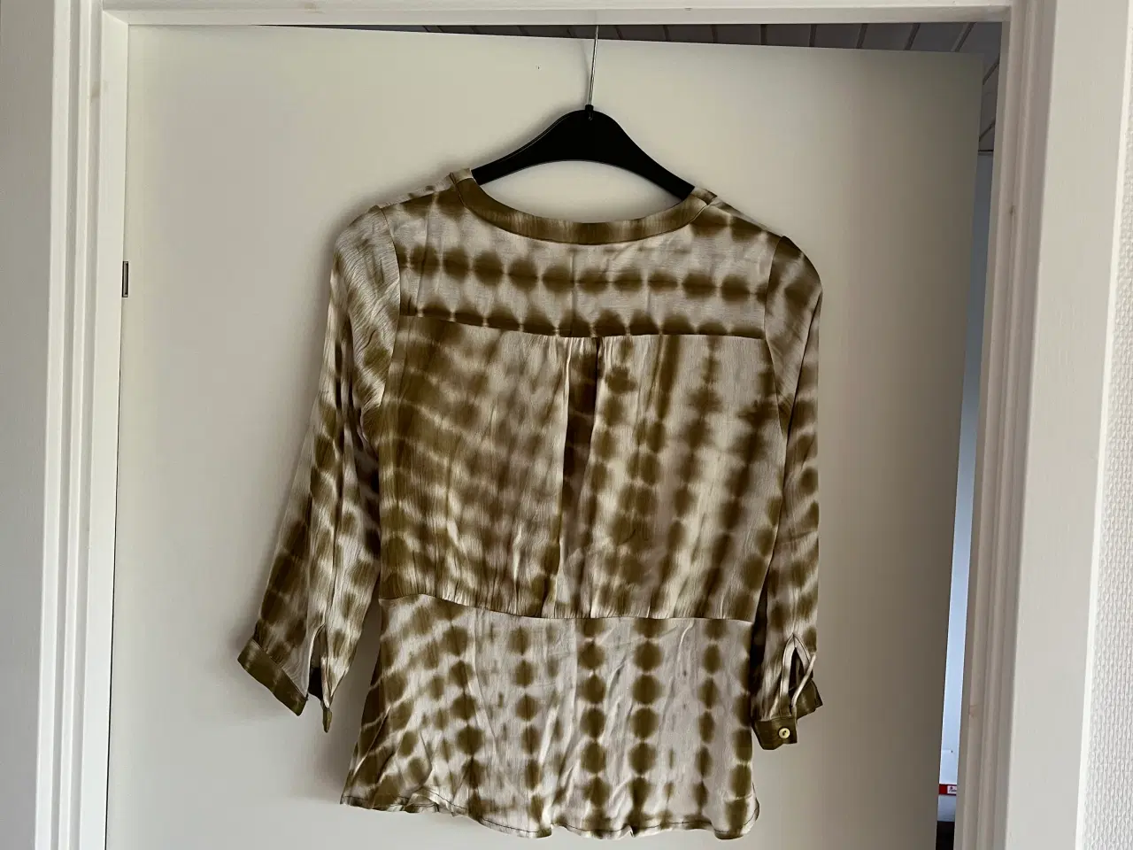 Billede 2 - Bluse