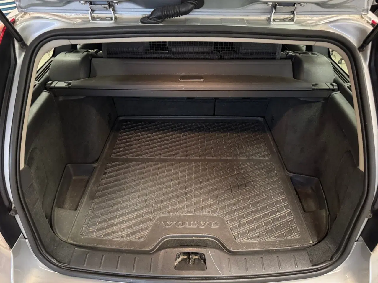 Billede 14 - Volvo V50 1,6 D2 115 Momentum