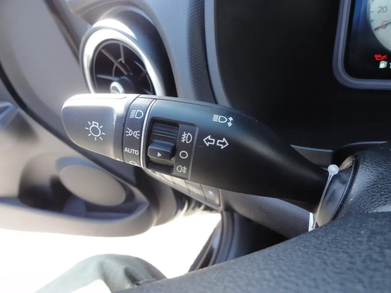 Billede 17 - Hyundai Kona 1,0 T-GDi Essential