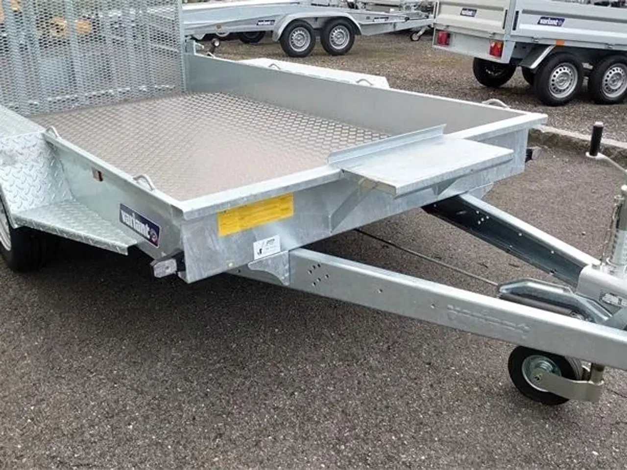 Billede 3 - Variant 3516 B3