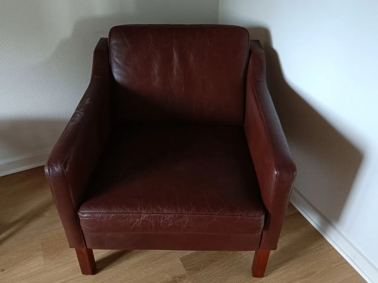 Billede 6 - Antik, Design Møbler...SÆLGES SAMLET...