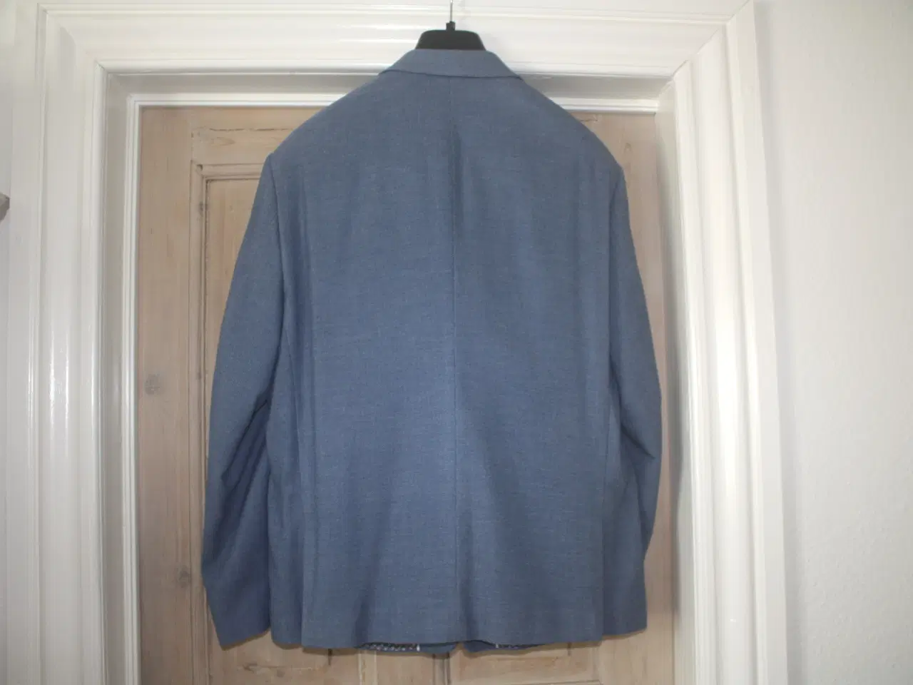 Billede 4 - Jakke / blazer fra Pre End str. L/26 Brugt 1 gang,