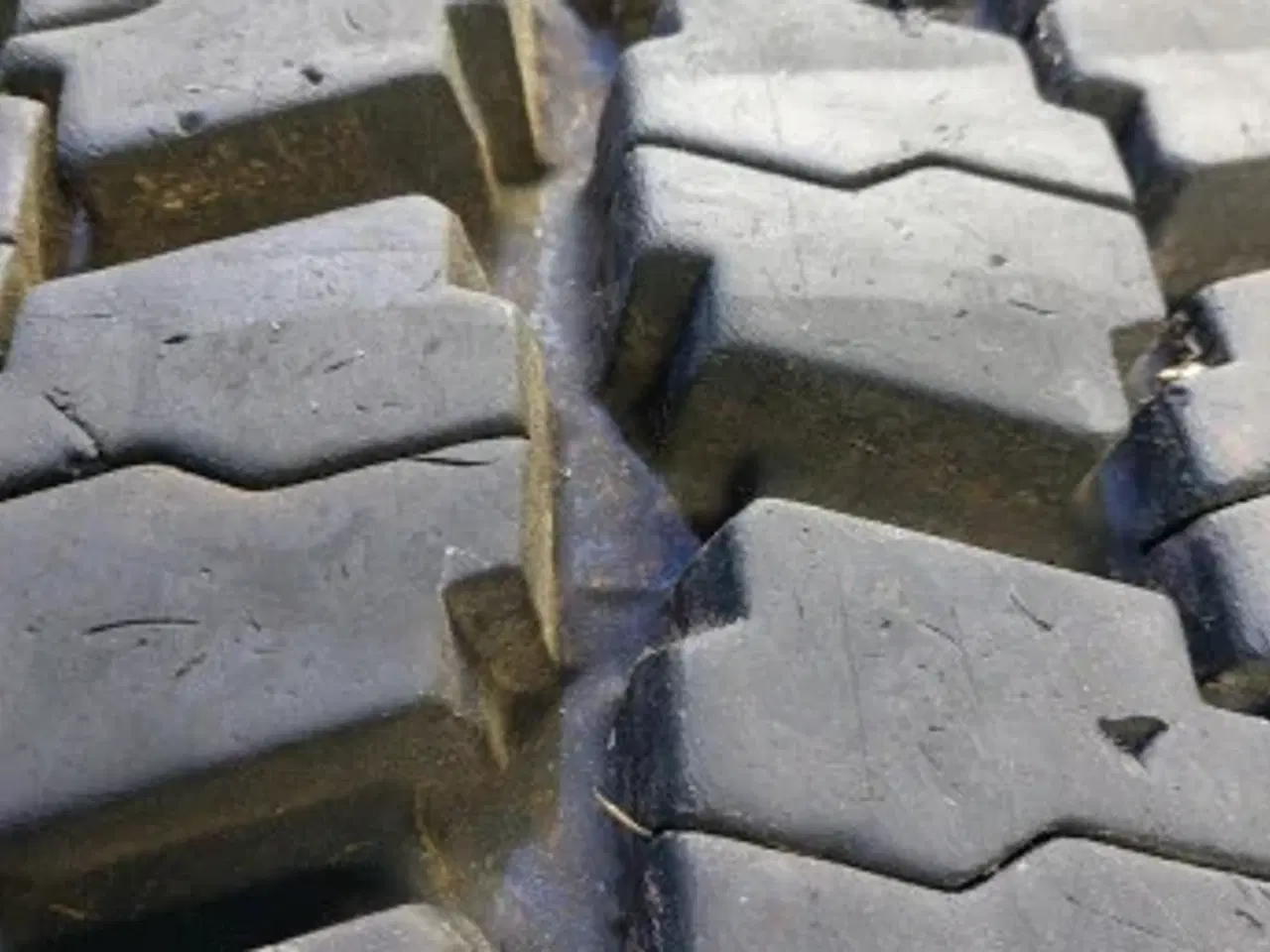Billede 10 - 25"   20.5R25