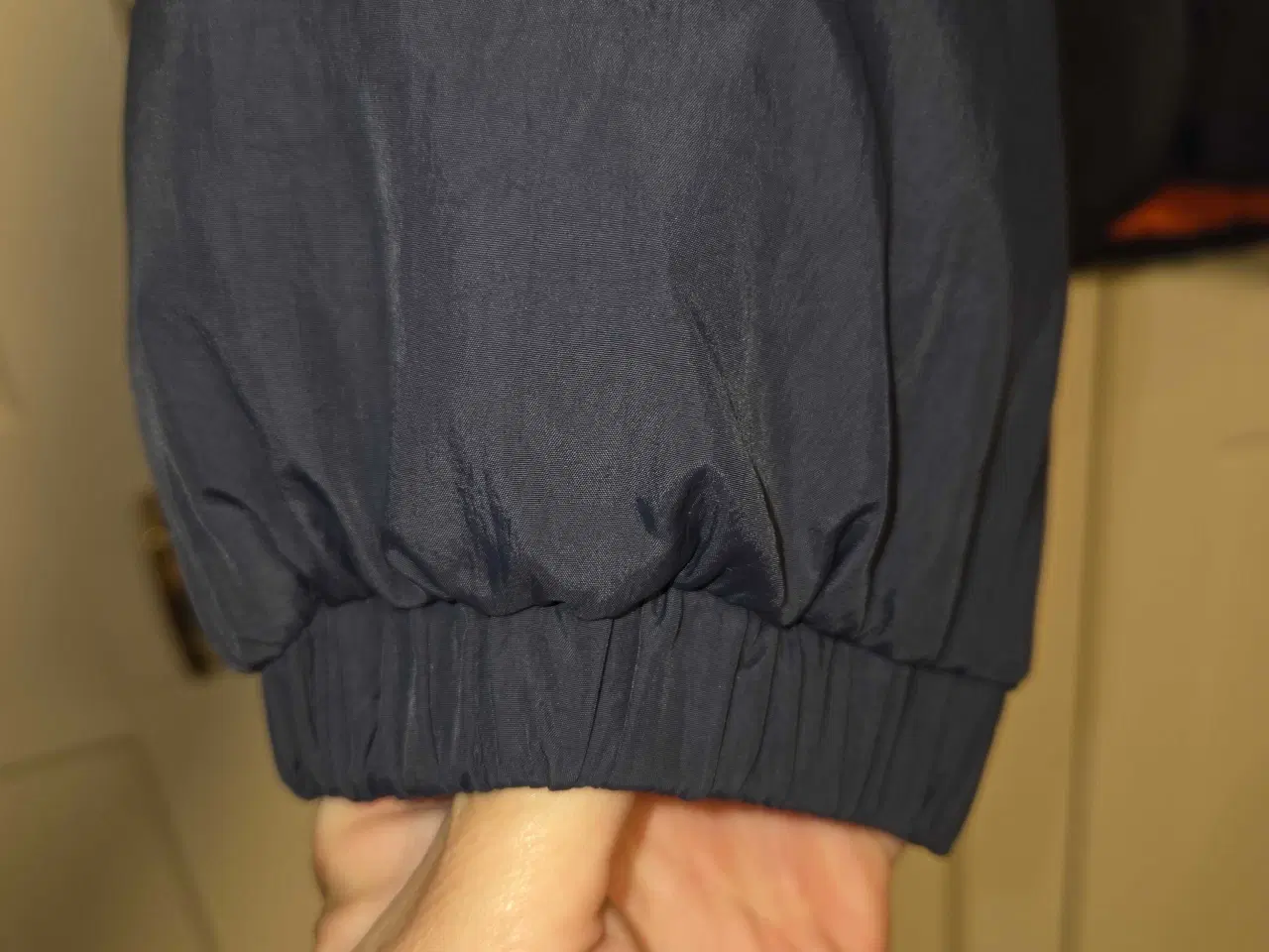 Billede 3 - Tommy Hilfiger dynejakke Str XL