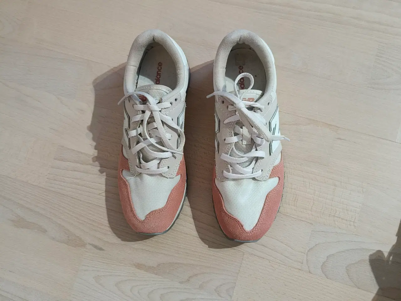 Billede 6 - New Balance - Sneakers 