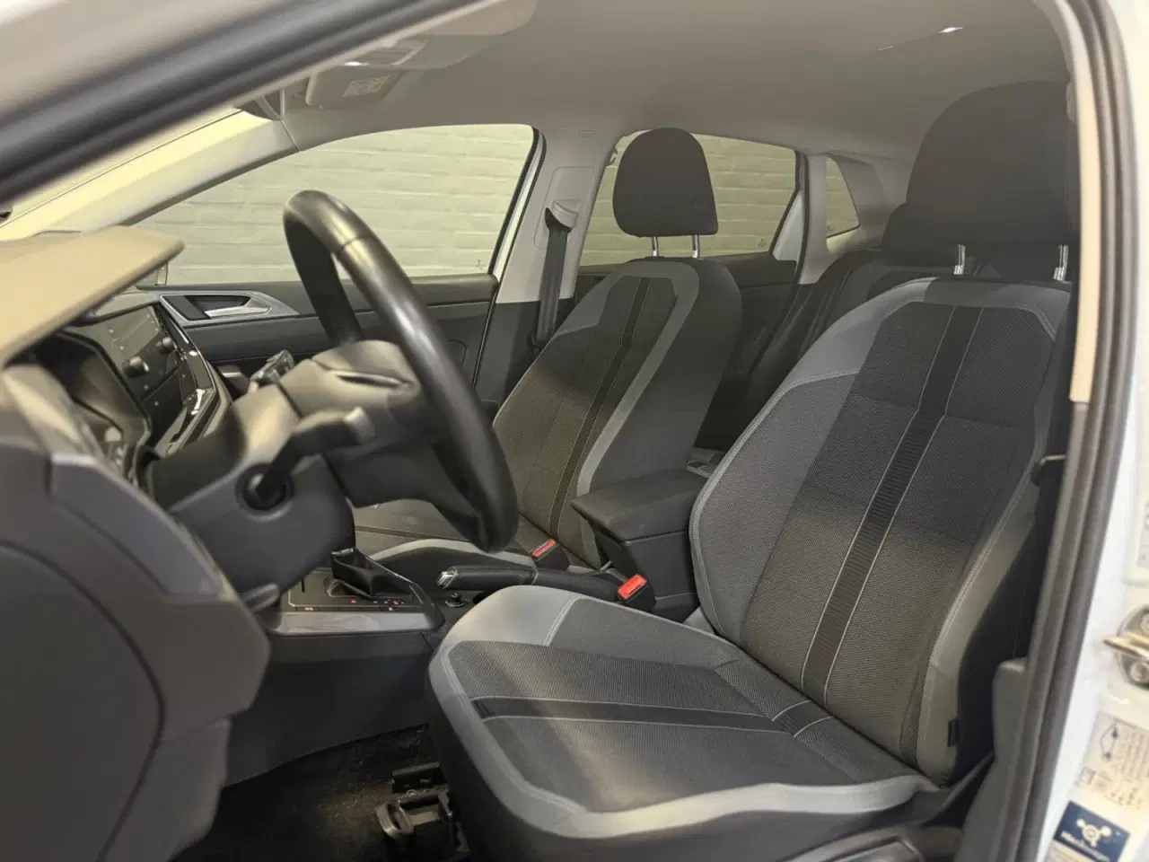 Billede 12 - VW Polo 1,0 TSi 115 Highline DSG