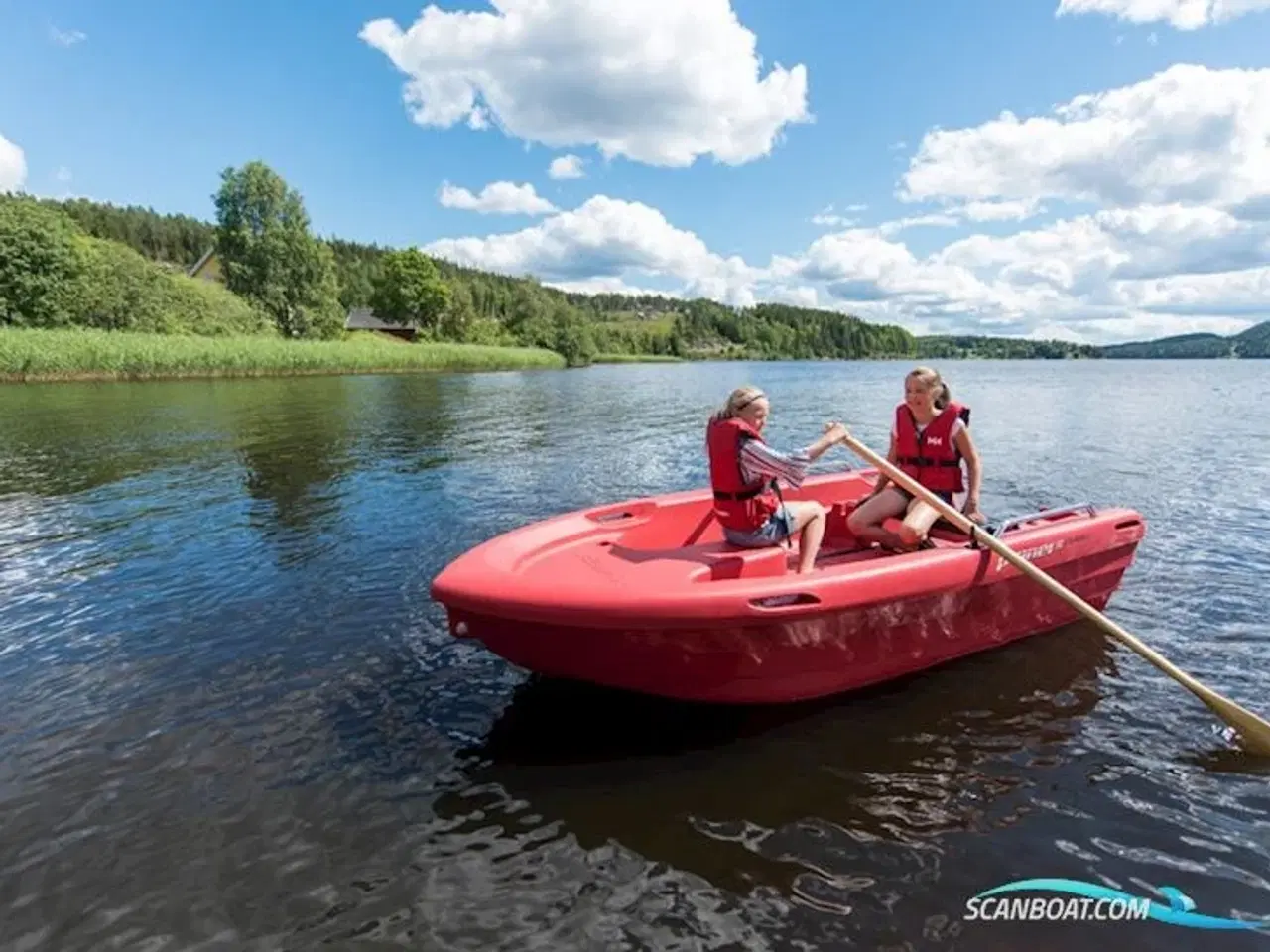 Billede 3 - Pioner 10 Classic