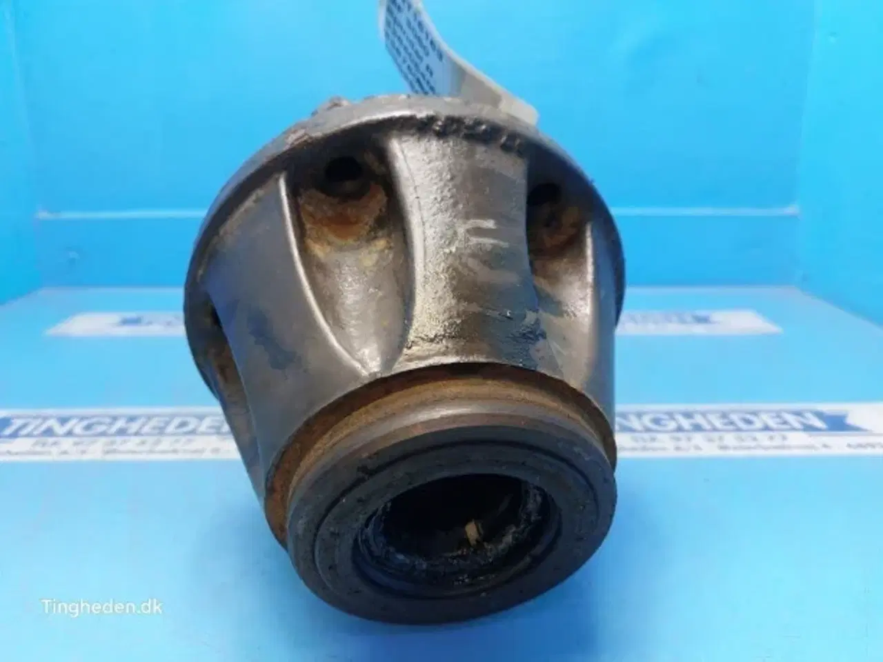 Billede 10 - Massey Ferguson 3060 Spindel R. 3384054M11