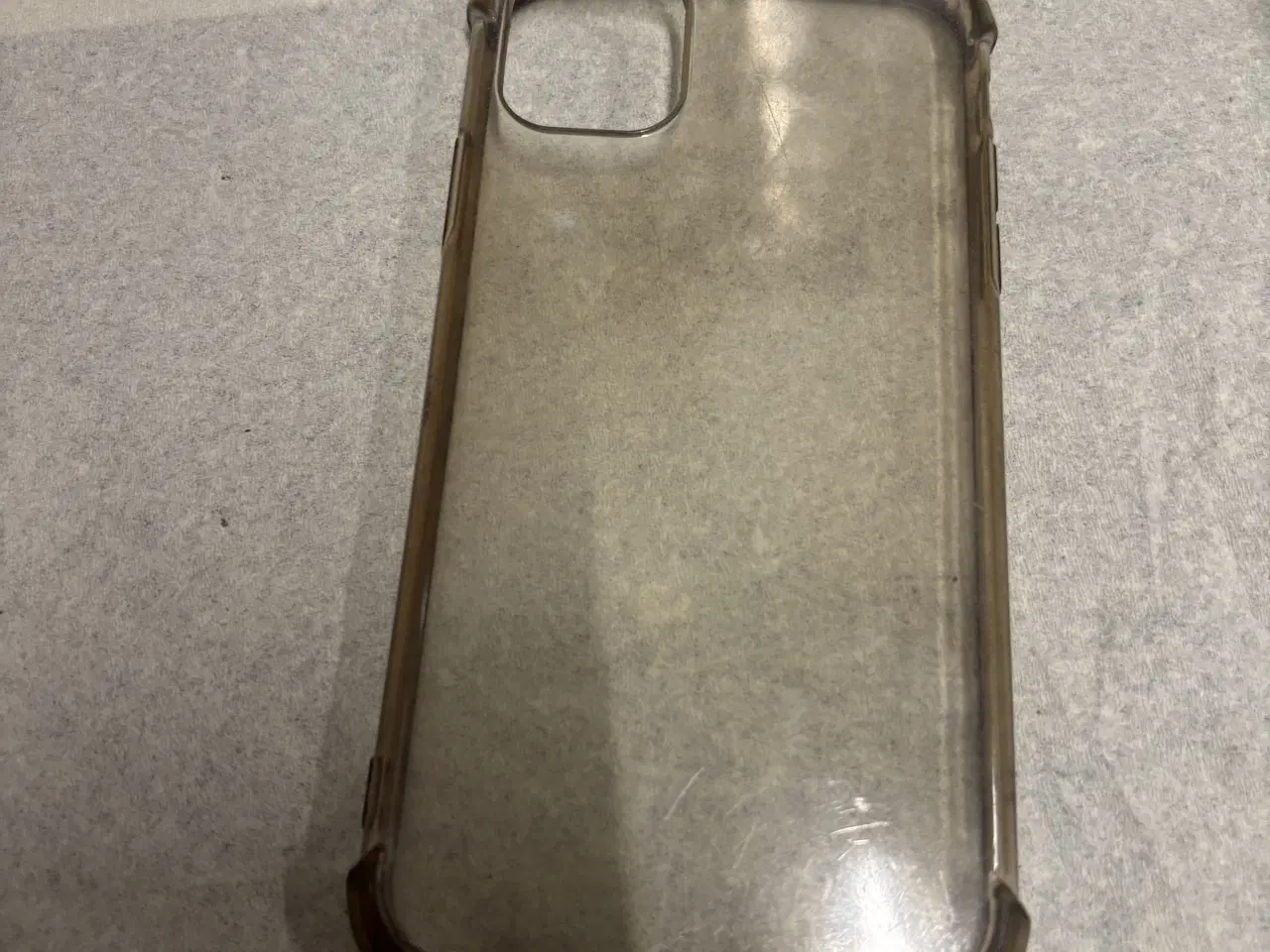 Billede 6 - iPhone 11 god stand 82% batteri 