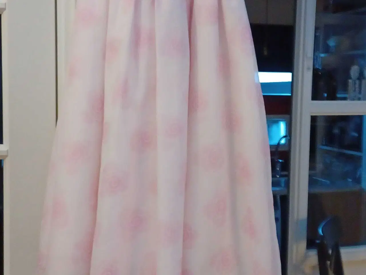 Billede 2 - Festkjole 