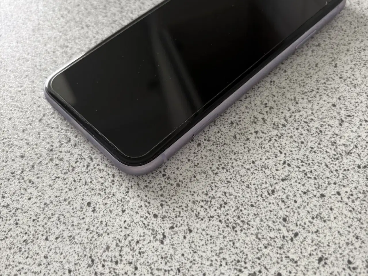 Billede 4 - iPhone 11 sælges 64 GB