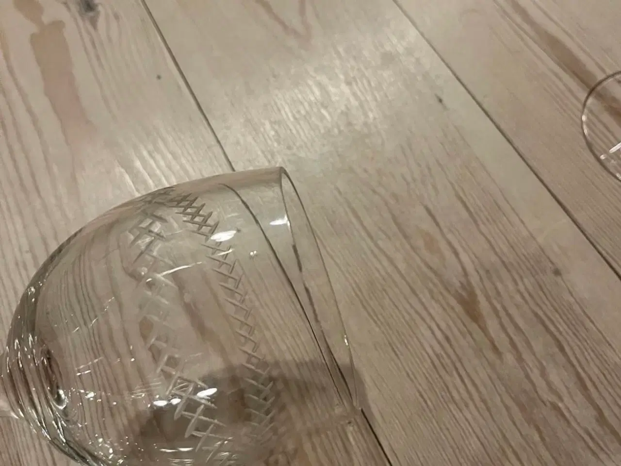 Billede 6 - Glas