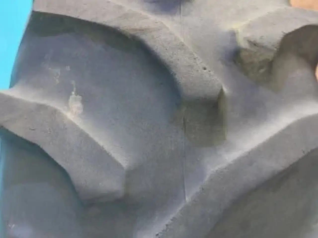 Billede 6 - 26" 28L-26