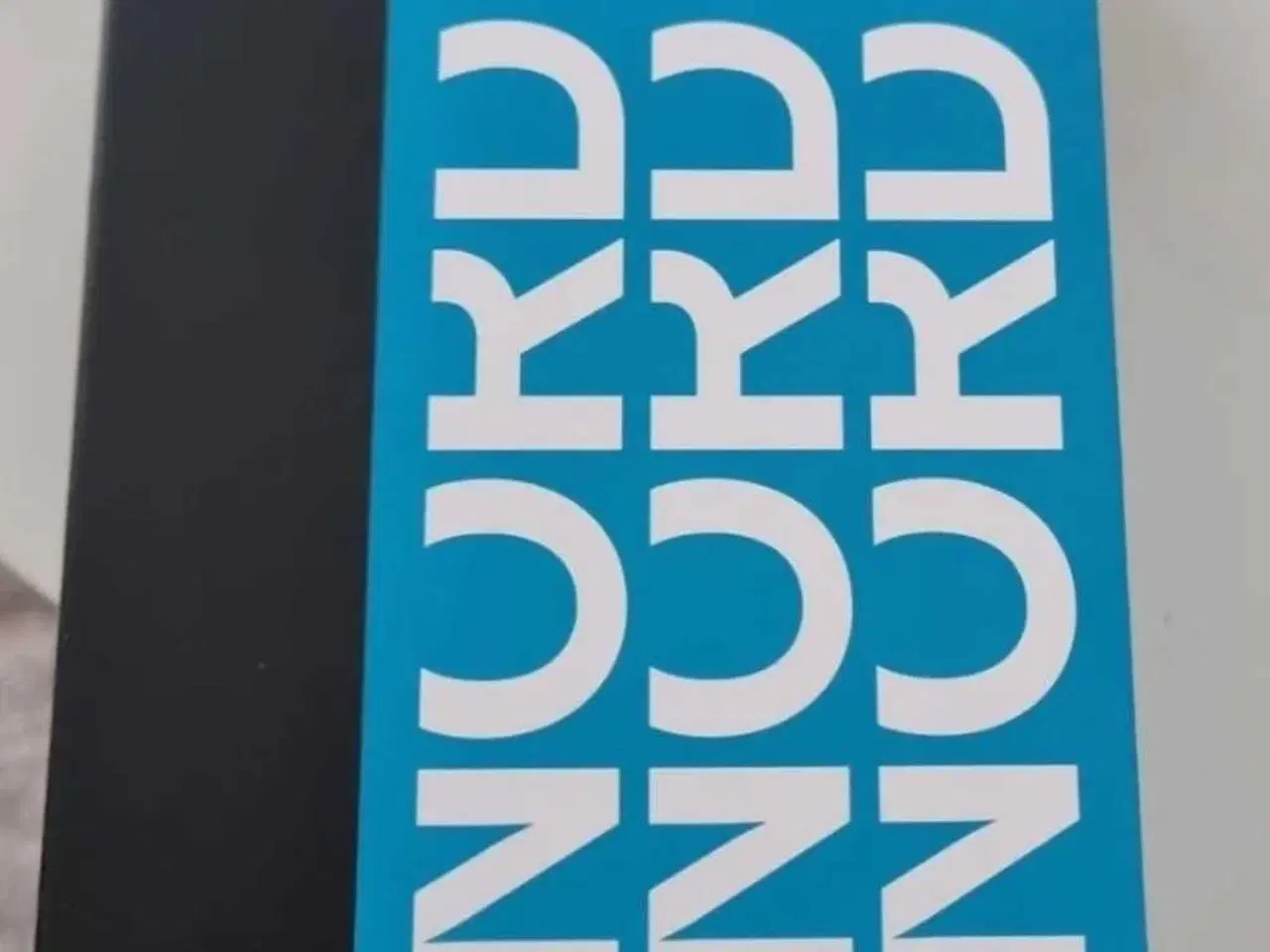 Billede 3 - OnePlus Oneplus nord ce 3 lite