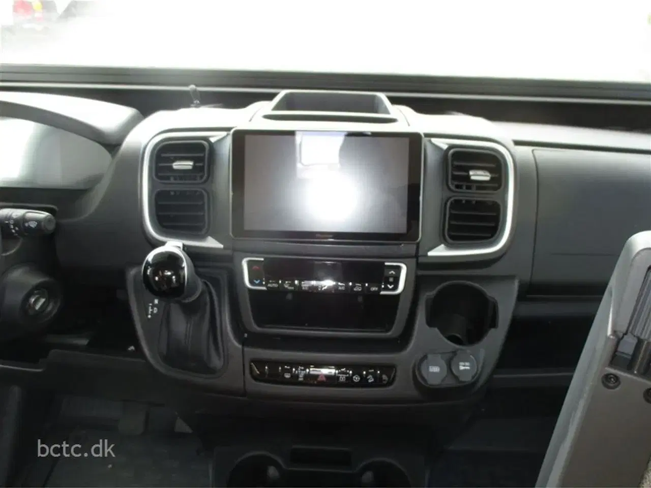 Billede 22 - 2026 - Elnagh Baron