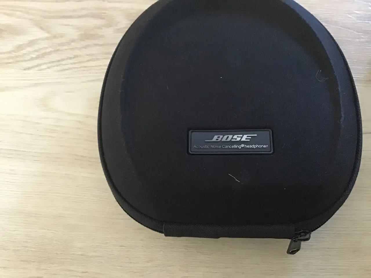 Billede 5 - Bose høretelefoner 15