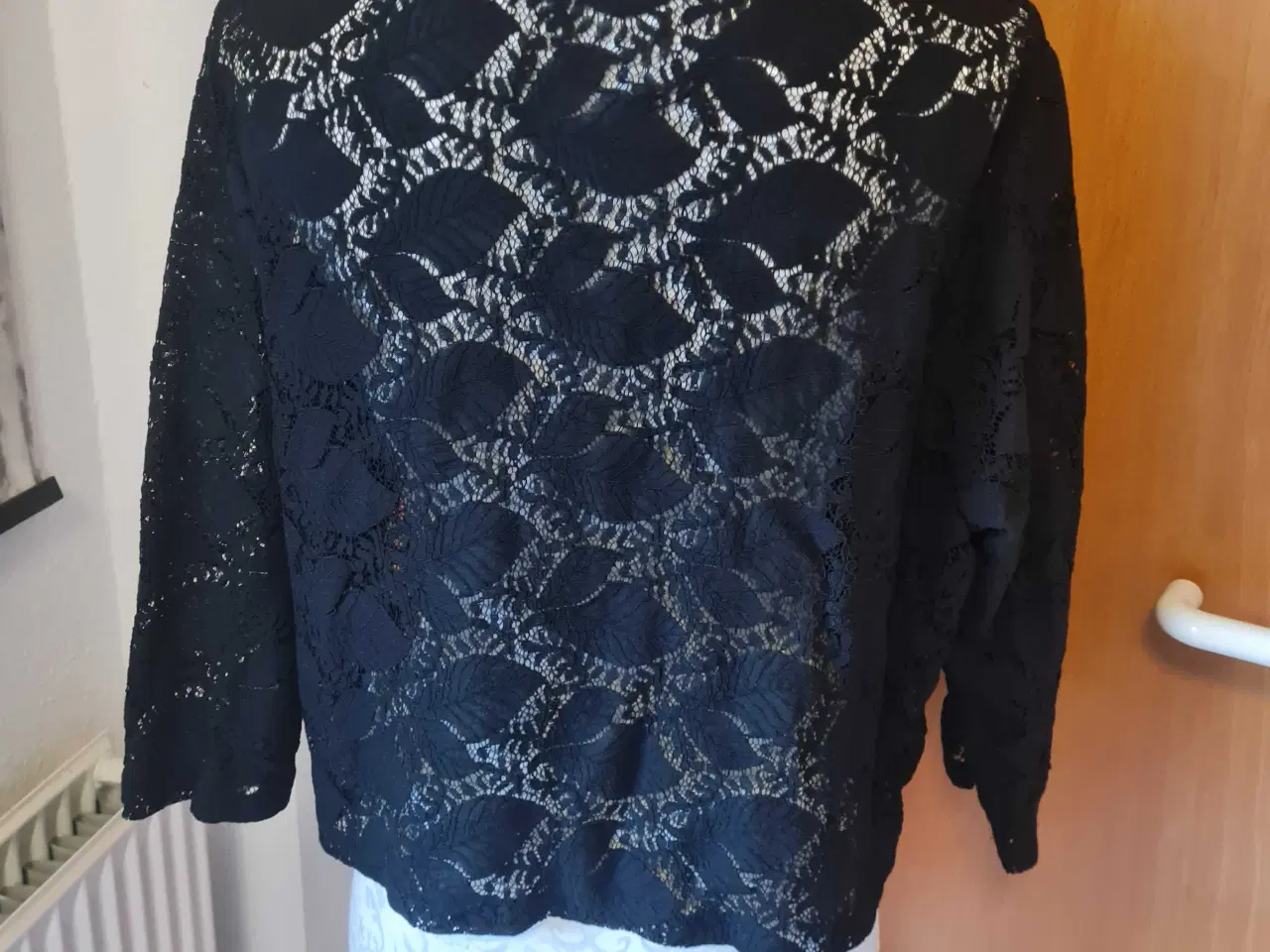 Billede 6 - Signature cardigan str 2xl