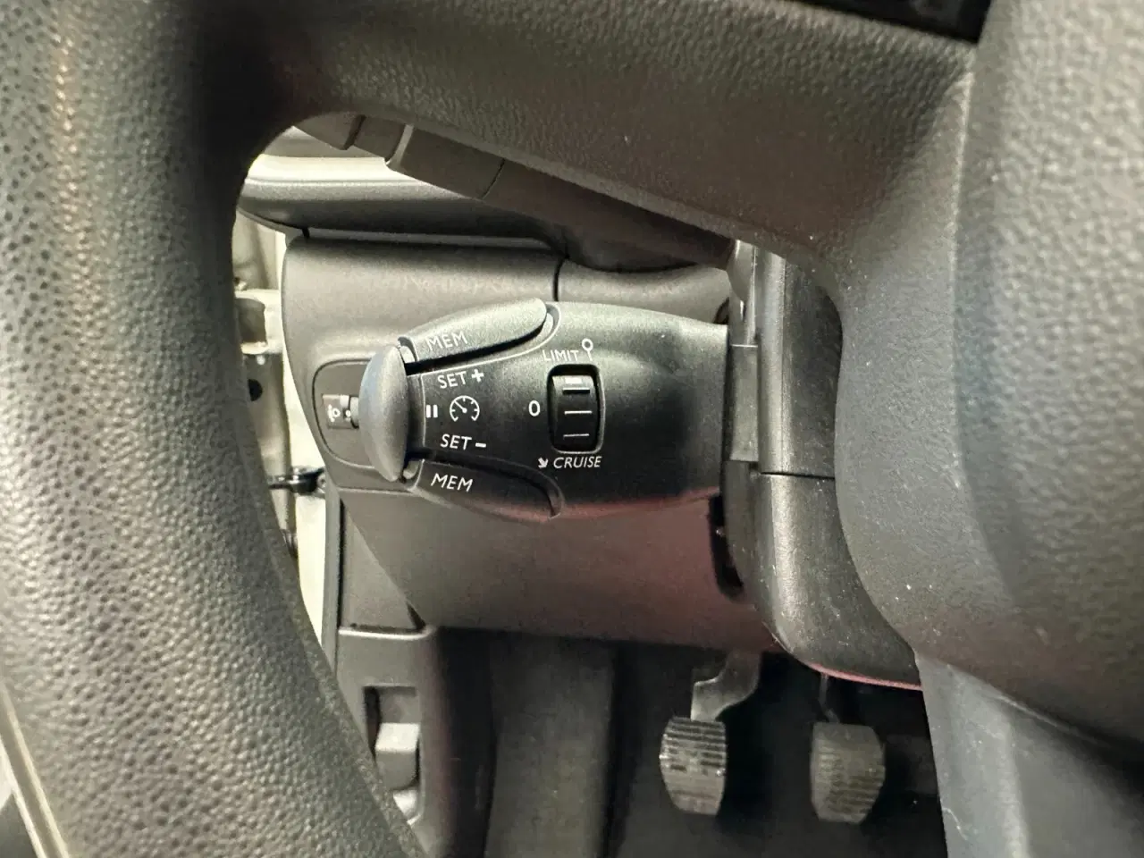 Billede 14 - Citroën C3 1,2 PureTech 83 Feel