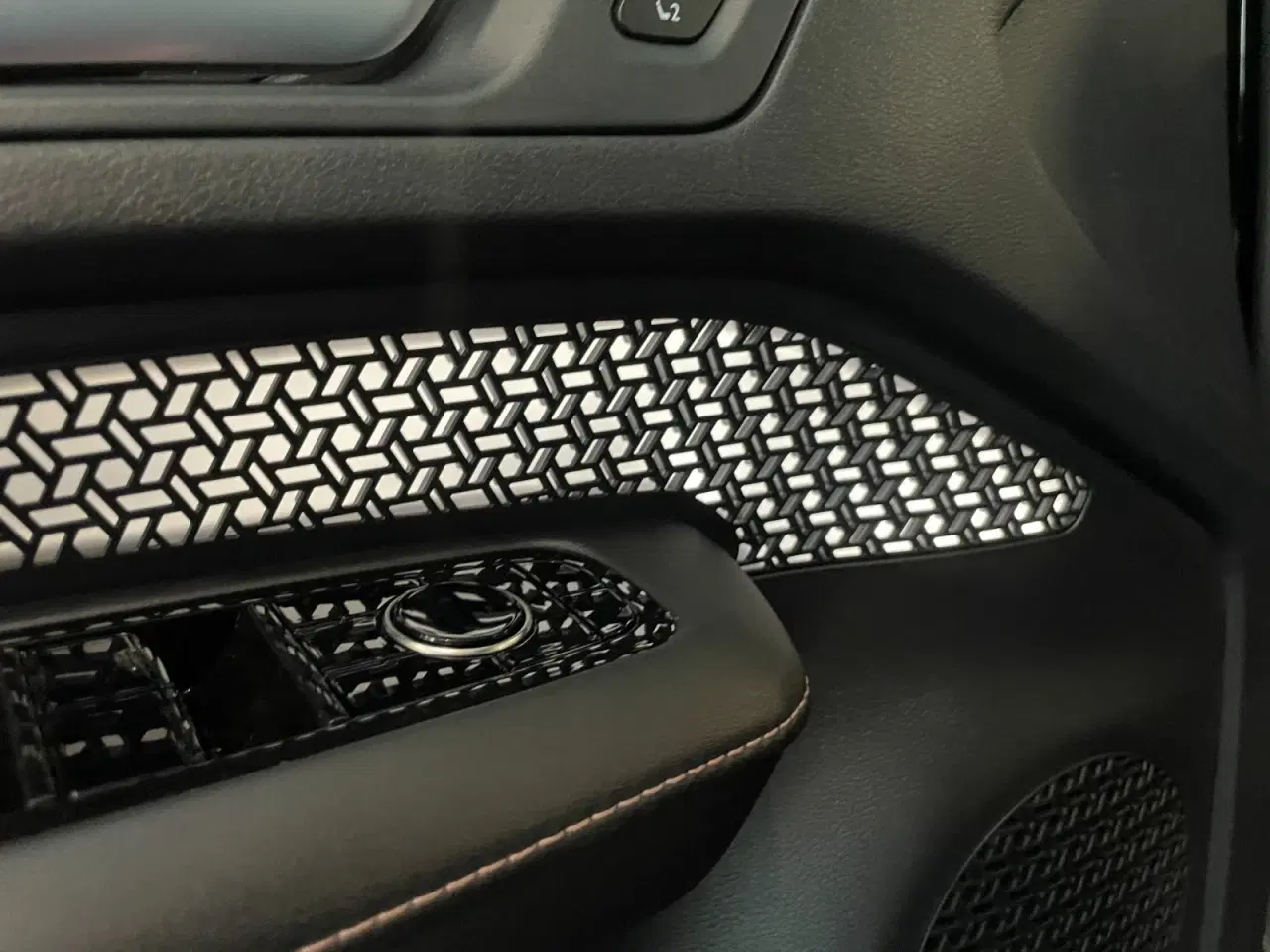 Billede 11 - Nissan Ariya 63 Evolve