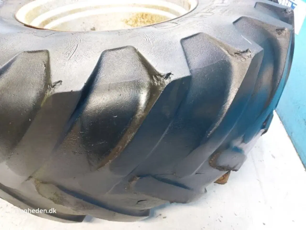 Billede 4 - 34" 710/75 R34