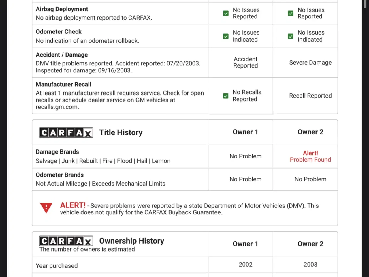 Billede 9 - Corvette c5 zo6